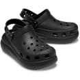 thumbnail image 2 of Crocs Adult Crush Platform Clogs, 2 of 6