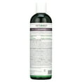 thumbnail image 4 of Vet's Best Flea & Tick Shampoo for Cats, 4 of 5