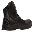 thumbnail image 2 of Bota Original SWAT Alpha Freedom 8" sin cierre negra, 2 of 3