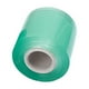thumbnail image 1 of Cinta de película para injerto de transparente, de PVC, elástica, , accesorio versátil para jardín, envoltura para reparación de , Ancho 2cm, 1 of 8