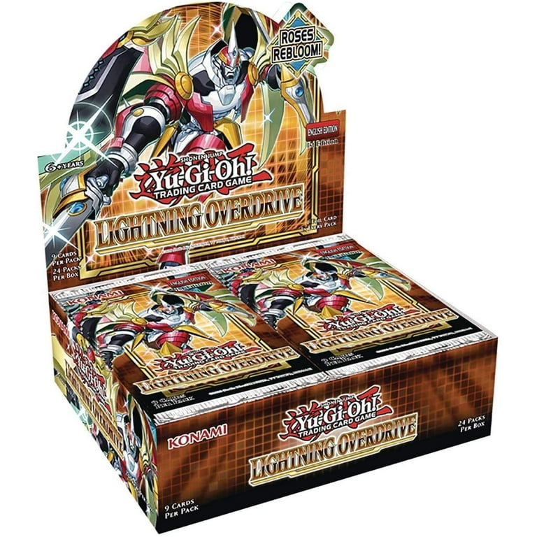 yugioh dimensional guardians booster box Duelist Pack: Dimensional Guardians 1st Edition Booster Box – Face to Face  Games main image 0