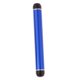 thumbnail image 3 of 8 / 10 / 12 / 14 / 16 / 18 g Peso de golf Ajustes universales 14g NE Azul Zulema Peso de golf, 3 of 8