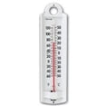 thumbnail image 1 of 5135 In & Outdoor Thermometer, 1 of 1