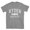 Navy, variant on Hyden Kentucky Classic Established Men's Cotton T-Shirt