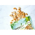 thumbnail image 4 of Food to Live Dry Roasted Cashew Halves and Pieces, 16 Pounds – Unsalted,Oven Roasted,Kosher, 4 of 7