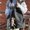 Black waterproof fabric, variant on Japanese-style new Korean version large-capacity solid color backpack for female college students and high school students