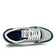 thumbnail image 4 of Tenis Reebok Classic Leather verde 29, 4 of 5