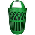 thumbnail image 3 of Witt Covington 40-Gal Steel Can, 3 of 3