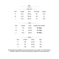 thumbnail image 6 of Women's 3 Piece Lounge Set Pajama Set Cami Crop Top Pants Cardigan Loungewear Sleepwear, 6 of 6