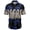 1402, variant on Awesome Cockapoo Aloha Hawaiian Short Sleeve Button-Up Shirt