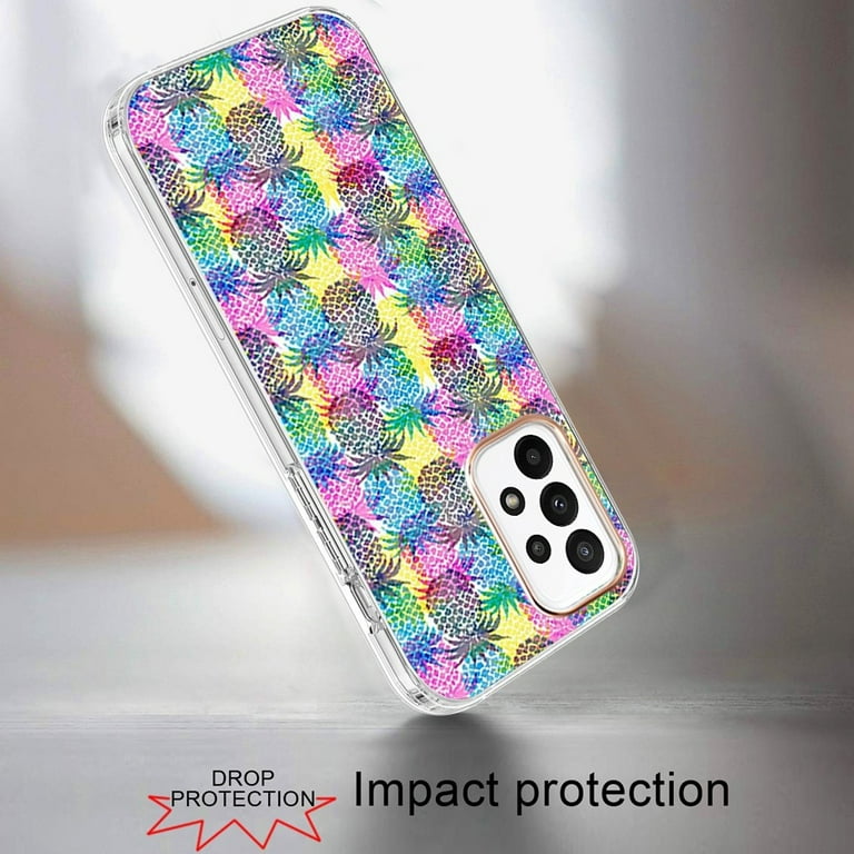Custom iPhone’s case CS / CS2 iPhone Case - M4A4 | Temukau Classic Skin by DIZZY CASE