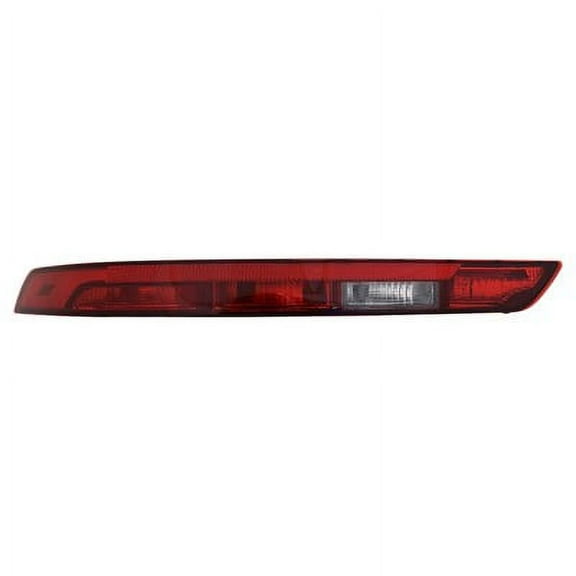 New Aftermarket Driver Side Tail Light Assembly 80A945069A fits 2018-2020 Audi Q5