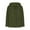 Army Green, variant on Fleece-Lined Rain Jacket, Waterproof Hiking Shell, Winter Outdoor Coat Army Green L , Coat