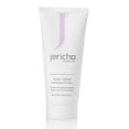 thumbnail image 1 of Jericho Cosmetics Crema de manos - Hidratante y nutritiva con aceite de oliva de aloe y sales del Mar Muerto - Fórmula hidratante con hamamelis y vitamina E - No grasa 3.4 oz, 1 of 5