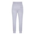 thumbnail image 4 of Jerdar Pants Mens Fashion Joggers Sports Pants - Cotton Pants Sweatpants Trousers Mens Long Pants Clearance, 4 of 6