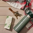 thumbnail image 4 of Thymes Recharge de Diffuseur de Voiture Frasier, 4 of 4