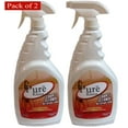 thumbnail image 1 of Pure Kleen Carpet Spot Cleaner 946ml (Pack of 2), 1 of 2