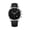 As Shown#27, variant on CIENVNSTG Fashion Men Leisure Business Date Alloy Case Synthetic Pu Leather Analog Quartz Sport Watch Male Luxury Clock