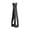 B, variant on TIELUTT Nail Nail Scissors Pedicure Trimmer Finger Nail Clipper Nail Clipper for Thick Nails Large Nail for Pigs Dog Nail Trimmers for Small Dogs Dog Nail Bleeding Quick Stop Toenail for Thick Nails