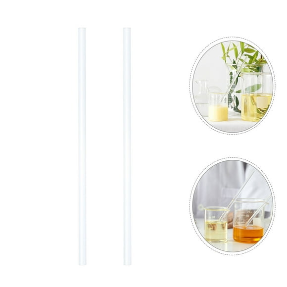WEUVEB 1Set Transparent Physical Experiment Tool for Junior High Electrostatic Lab Teaching Equipment