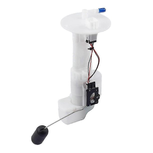 Motorcycle Fuel Pump Assembly 49040-0733 49040-0041 49040-0718 for 2009-2013 Teryx 750 2009-2019 Mu