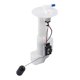 thumbnail image 1 of Motorcycle Fuel Pump Assembly 49040-0733 49040-0041 49040-0718 for 2009-2013 Teryx 750 2009-2019 Mu, 1 of 5