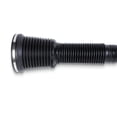 thumbnail image 6 of LOUVEROLA Rear Air Suspension Strut For Mercedes S Class W220 S430 S500 2203205013, 6 of 7