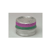 MSA GMD Cartridge For Comfo Series Air Purifying Respirator (APR)