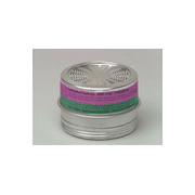 MSA GMD Cartridge For Comfo Series Air Purifying Respirator (APR)