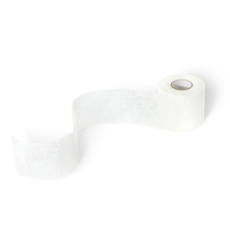 Frazi フラッヂ DA61-08305A Samsung Refrigerator French Door Hinge | Reliable Parts