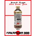 thumbnail image 2 of Yamaki Kappo Shiro Dashi - 16.91 fl oz, 2 of 3