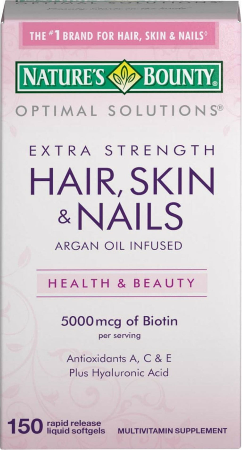 Natures bounty hair. Natures Bounty hair Skin Nails. Natures Bounty hair Skin Nails Gummies 5000. Natures Bounty Extra strength. Skin, Nails & hair.