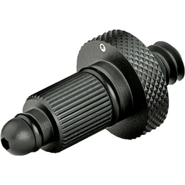 Vortex Optics Pro Binoculars Adapter Stud Only