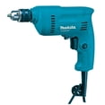 thumbnail image 1 of Taladro Atornillador Vel Var Rev 3/8' 350w M0600B Azul Makita, 1 of 2