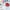 Red, variant on Make Up Pencil Sharpener Lip Liner Pencil Sharpener Cosmetic Pencil Sharpener Colored Cosmetic Lip Pencil Sharpener Hand Pencil Sharpener For Eyeliner Lip Liner Pencils Multi C Grinding Head