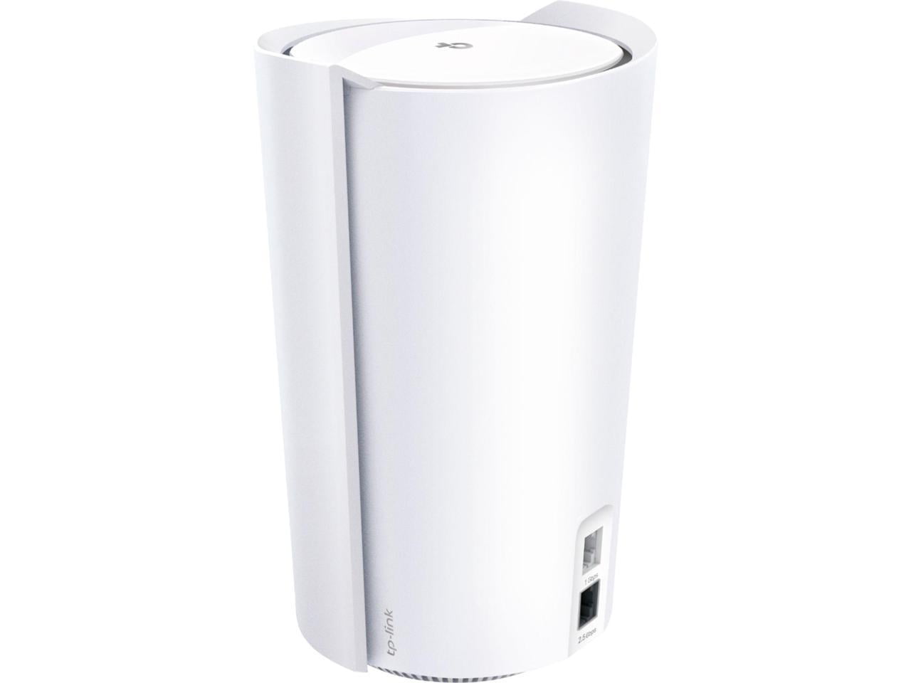 TP-Link Deco Wi-Fi 6 ルーターAX6600 Amazon.com: TP-Link AX6600 Tri-Band WiFi 6 Router (Archer