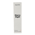 thumbnail image 1 of Perfumed Hair & Body Mist Skybottle Starry Night 100mL, 1 of 6