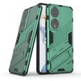 thumbnail image 1 of Funda para Honor 90 5G Protección A Prueba De Golpes Con Soporte De TPU Duradero Y Práctico, 1 of 5