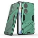 thumbnail image 1 of Funda para Honor 90 5G Protección A Prueba De Golpes Con Soporte De TPU Duradero Y Práctico, 1 of 5