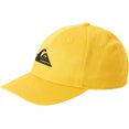 thumbnail image 1 of AmPm Mens Decades, 1 of 4
