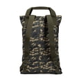 thumbnail image 2 of Mochila Under Armour Back Pack Project Rock 19 Lts, 2 of 4