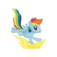 thumbnail image 1 of Popmart-bolsa ciega de la serie Natural My Little Pony, figuras misteriosas de Anime de acción Kawaii, modelo bonito, regalos de Navidad, juguetes y pasatiempos, 1 of 4