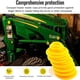thumbnail image 5 of Kit de engrase Ndcxsfigh para Tractor Compacto 120 Loader 1023E 1025R, 5 of 9