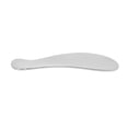 thumbnail image 1 of Herramienta Gua Sha, Tabla De Raspado Multifuncional Para Reducir La Fricción Para El Cuello Para El Hogar Para La Pierna Para El Tobillo ANGGREK Otros, 1 of 8