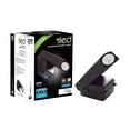 thumbnail image 4 of Xtricity Outdoor security light LED 20W/5000k/2000L, 4 of 7