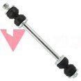 thumbnail image 1 of TORNILLO ESTABILIZADOR DEL. DER. Compatible con CHEVROLET SUBURBAN 2500 2000-2006, 1 of 1