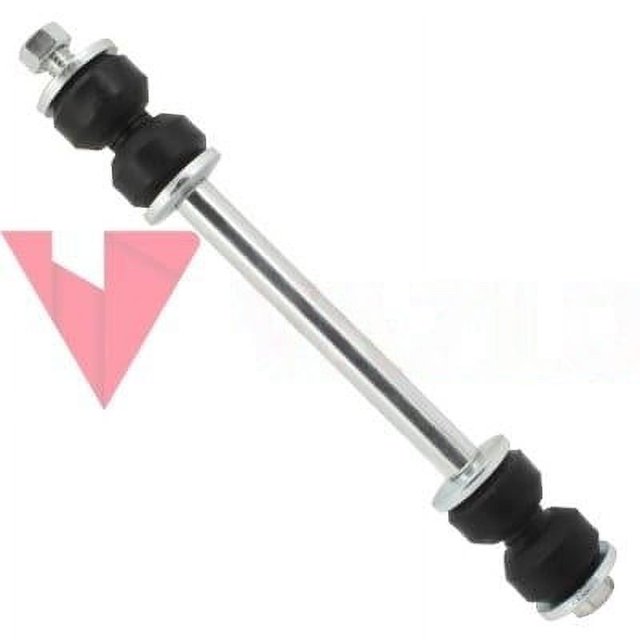 TORNILLO ESTABILIZADOR DEL. DER. Compatible con CHEVROLET SUBURBAN 2500 2000-2006