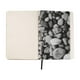 thumbnail image 3 of Paquete 20 piezas Libreta con Papel de Piedra Natural, 3 of 7