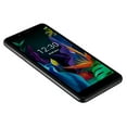 thumbnail image 2 of LG K20 M255 Unlocked Smartphone Black (OPEN BOX), 2 of 3