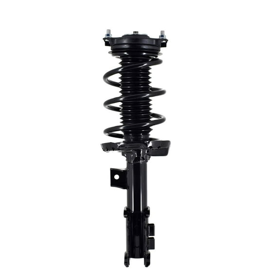 Front Left Quick Complete Strut-Coil Spring Assembly For 2016-2020 KIA Optima L4